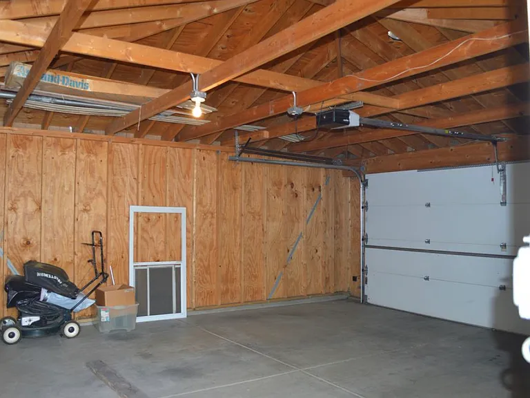 1918 Wesley Ave #1 — Photo 38