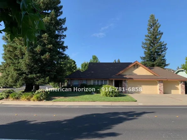 355 Diamond Oaks Rd, Roseville, CA 95678