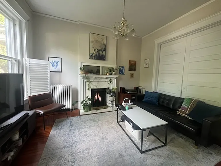 2509 Hanover Ave — Photo 6