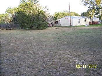 1st image of 1400 S West Dr