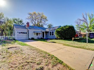 4330 S Elati St, Englewood, CO 80110