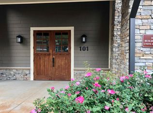 101 S Bay Rd UNIT 1002, Eatonton, GA 31024