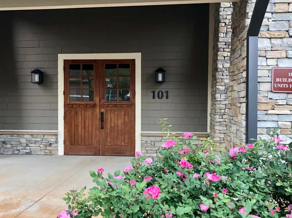 101 S Bay Rd Unit 1002, Eatonton, GA 31024