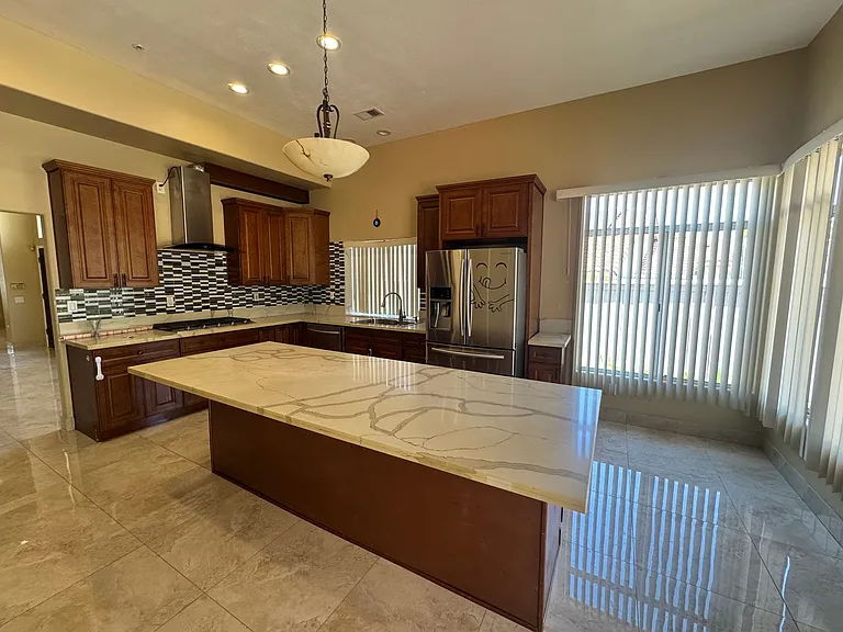 3450 Rancho Diego Cir — Photo 9