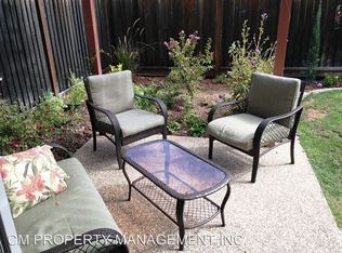 1194 Quail Creek Cir, San Jose, CA 95120