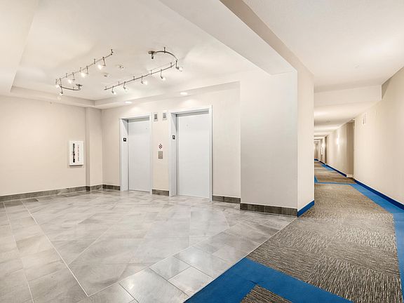 Elevators