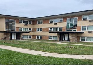 10958 S Western Ave, Chicago, IL
