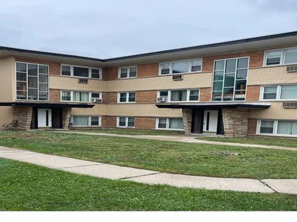 10958 S Western Ave, Chicago, IL 60655