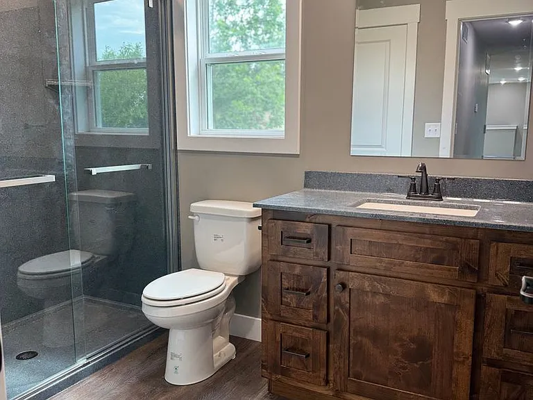 3655 Apel Rd — Photo 14