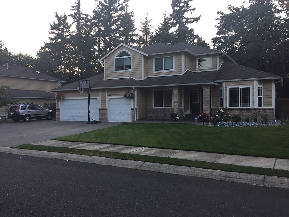 1st image of 14417 111th Avenue Ct E