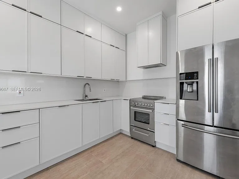 3759 Florida Ave — Photo 14
