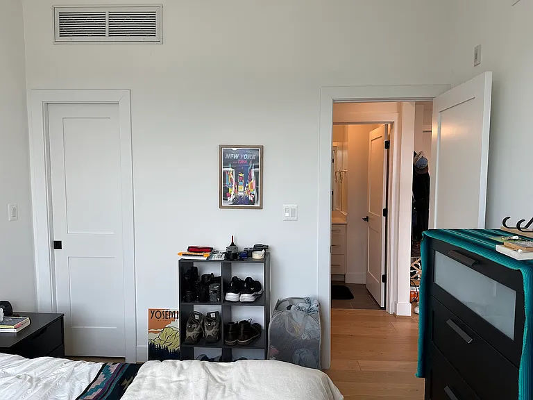 2905 Georgia Ave NW #204 — Photo 6