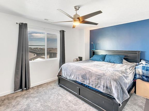 5th image of 5322 W Solafax Ln