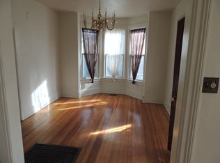 2211 Evans Ave, Cheyenne, WY 82001