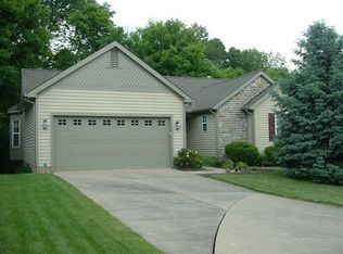 1075 Carraway Ln, Milford, OH 45150