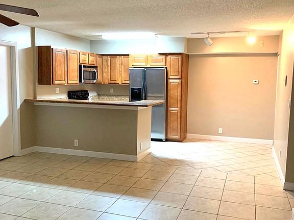 5th image of 9122 W Atlantic Blvd APT 728