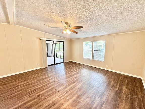 4th image of 1322 Henderson Creek Dr Lot 9