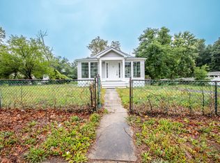 6771 Athol Ave, Elkridge, MD 21075