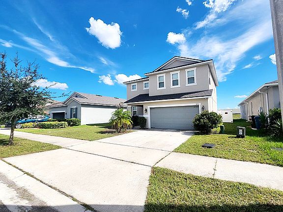 2nd image of 496 Buchannan Dr