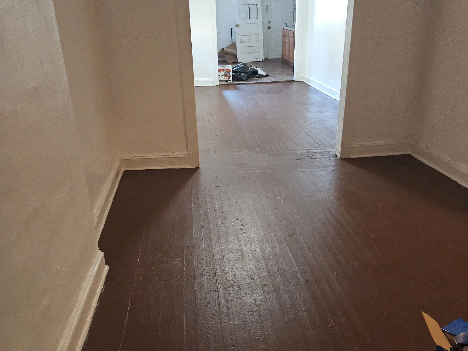 3 bed, 1280 sqft, $1,500 — Photo 4