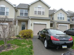111 Galway Cir, Chalfont, PA 18914