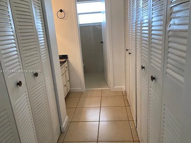 14140 SW 84th St #209-H — Photo 5