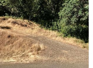 5020 Lakeshore Dr, Copperopolis, CA