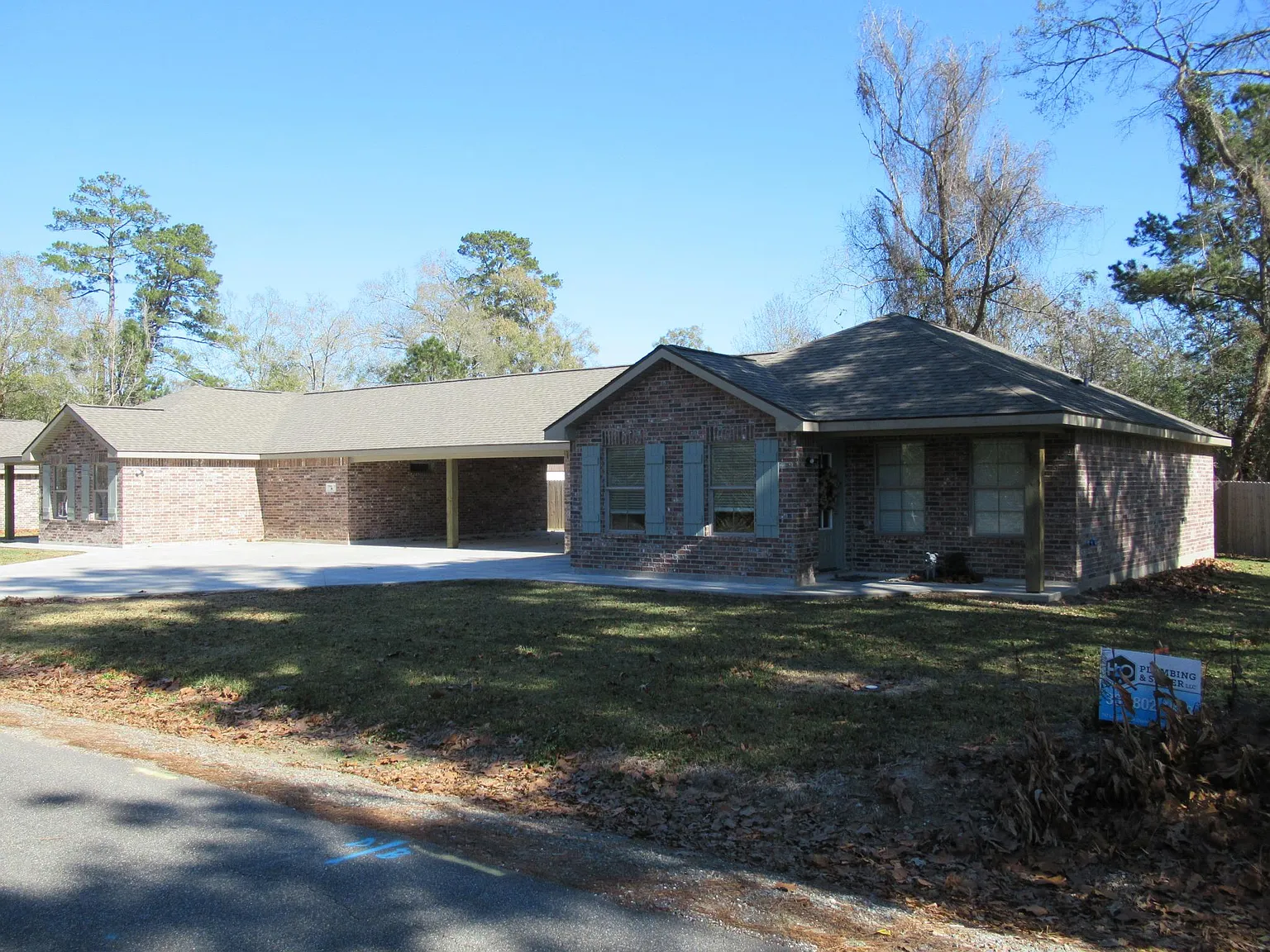 396 Burke Rd — Photo 2