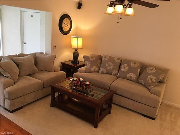 5th image of 7719 Jewel Ln APT 201