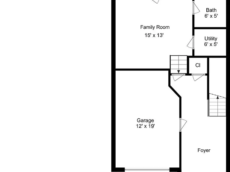 46 Waddington Ln — Photo 67