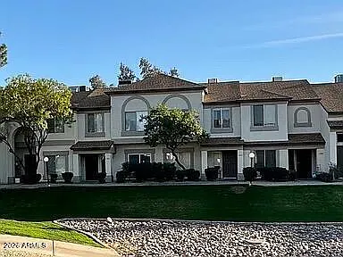 4114 E Union Hills Dr #1231 — Photo 13