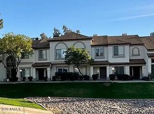 4114 E Union Hills Dr Unit 1231, Phoenix, AZ 85050