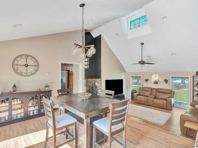 661 Campgaw Rd, Mahwah, NJ, 07430
