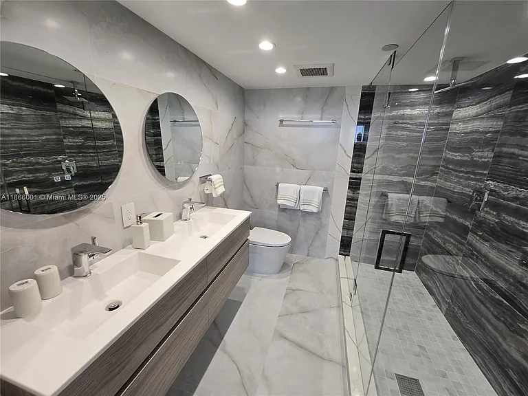 11113 Biscayne Blvd #854 — Photo 28