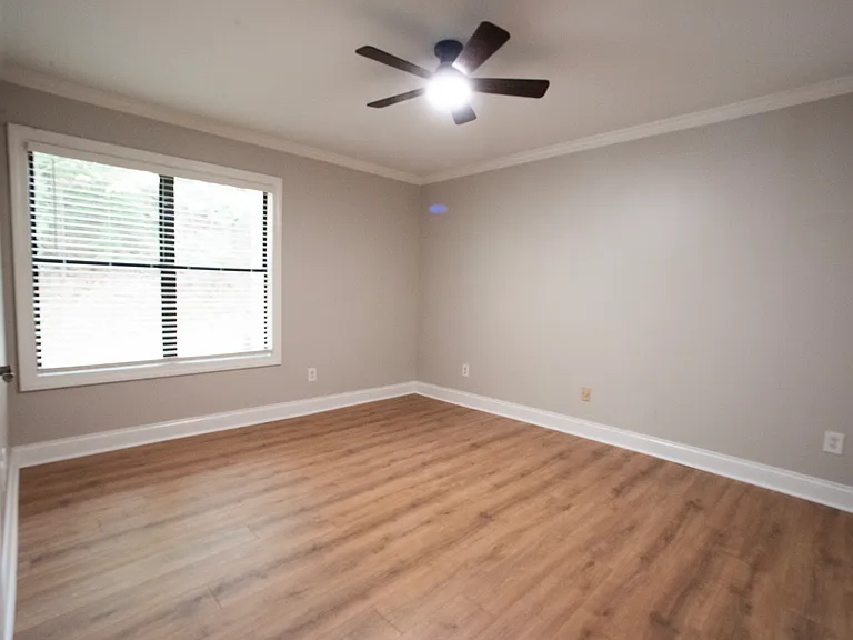 1101 Old Hammond Chase — Photo 8
