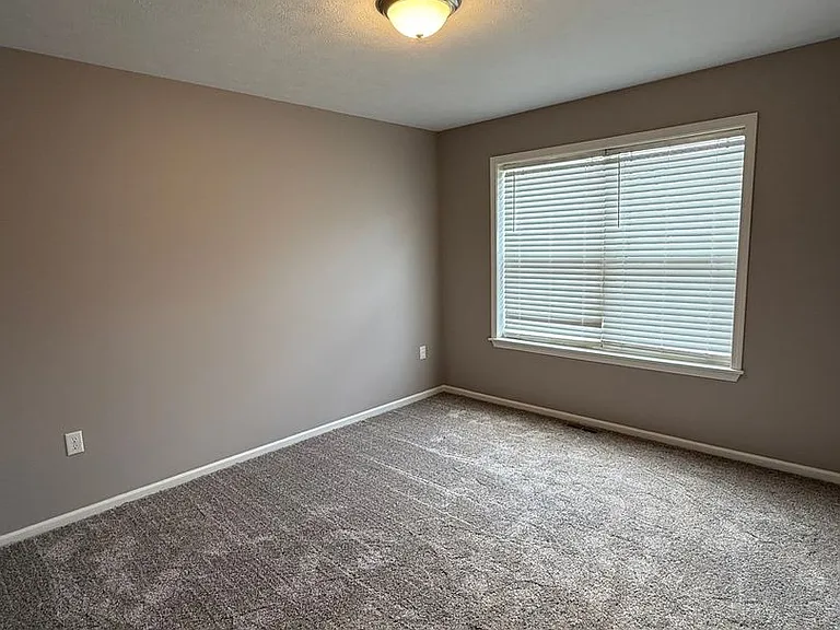 185 Bald Cypress Ct — Photo 17