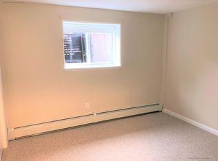 30-36 Marlboro St #3E, Quincy, MA 02170