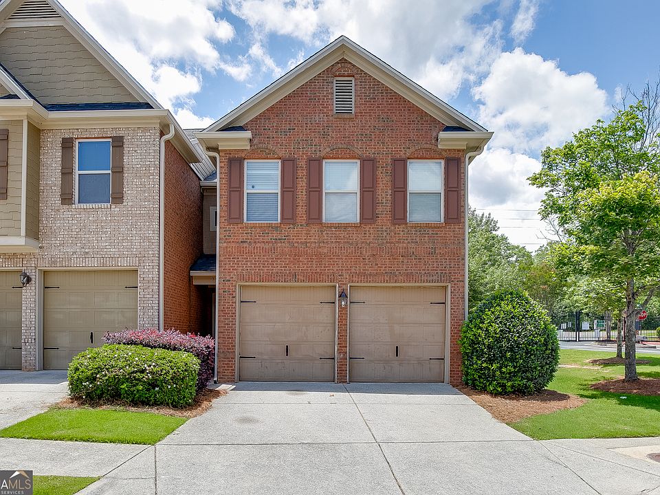 1st image of 314 Oakland Hills Way