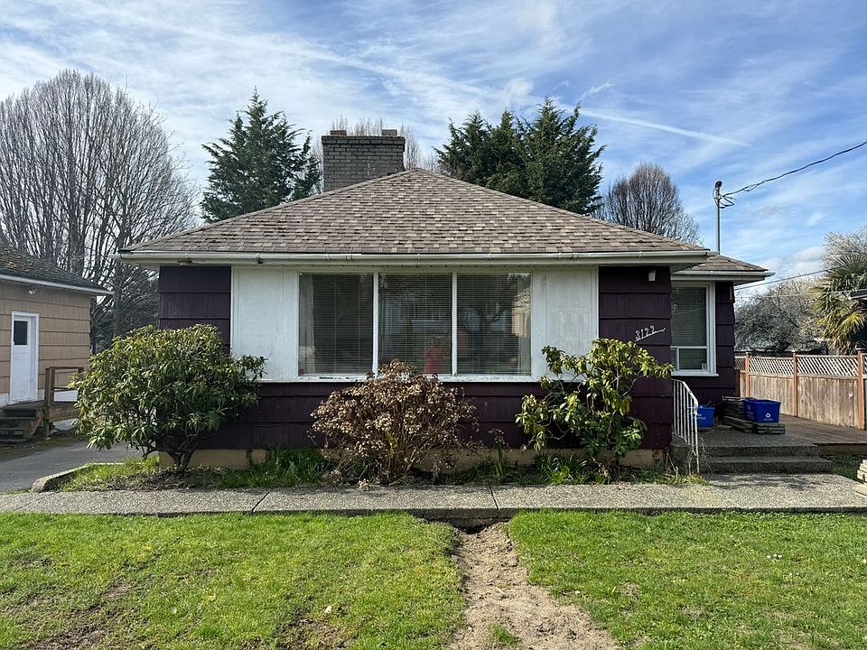 1st image of 3122 Alder St #U1