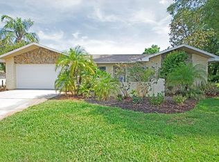 3563 Glossy Ibis Ct, Palm Harbor, FL 34683