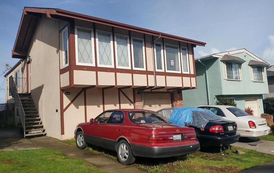 1st image of 54 Santa Ana Ave