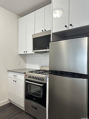 3rd image of 25-53 38th St #3B