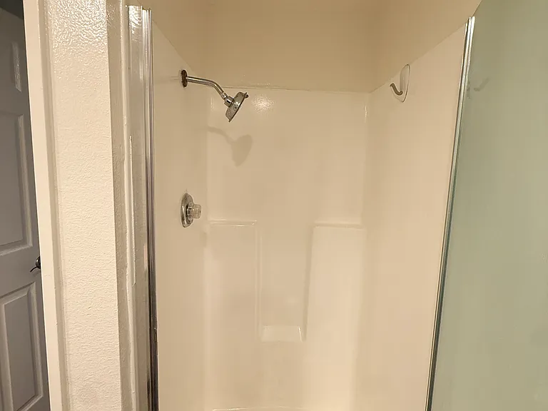 5479 E Centralia St #21 — Photo 23