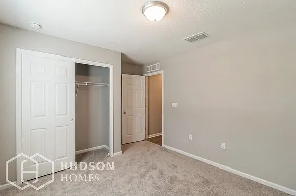 6407 Timber Cove Ct — Photo 11