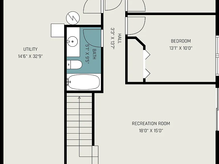 1127 Dogwood Meadows Dr SE — Photo 12