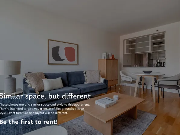 180 West 20th Street image 4 of 22