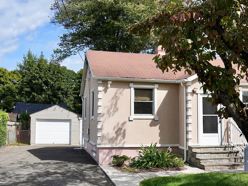 1st image of 7 Obrien St