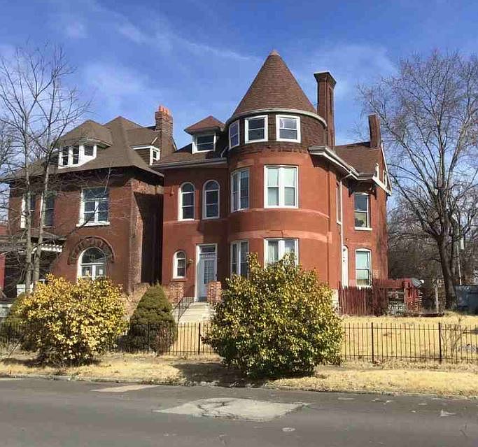 1st image of 4217 Delmar Blvd