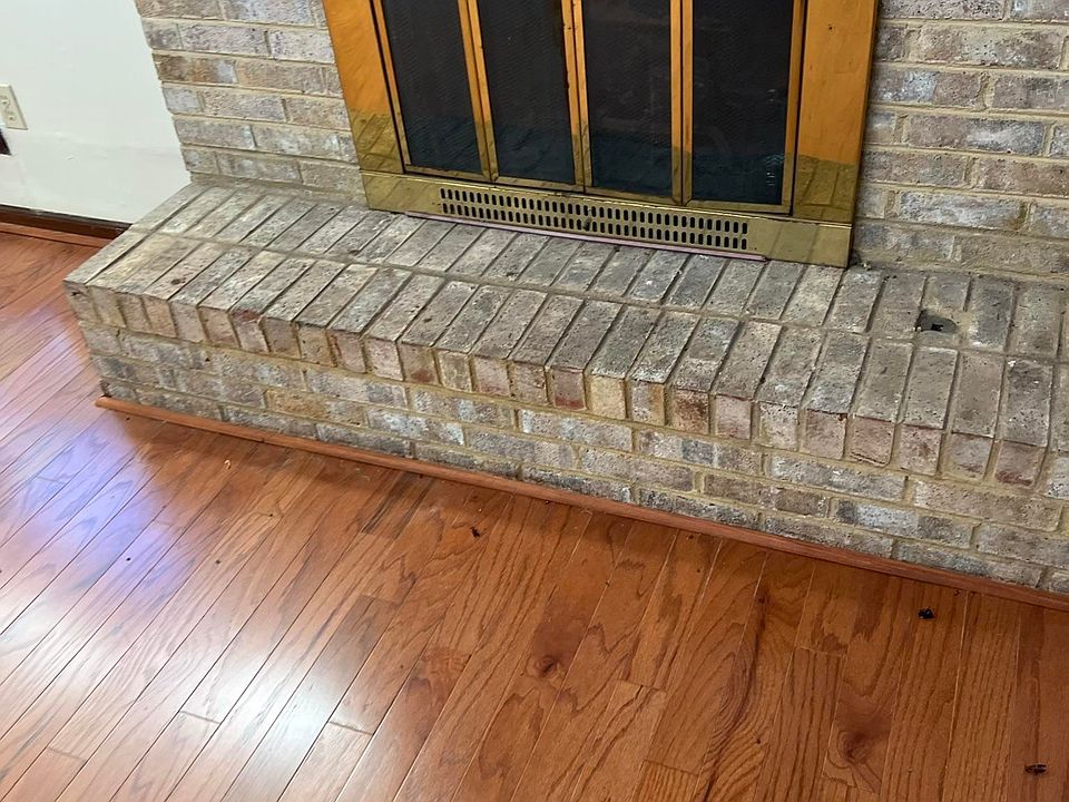 2nd image of 9801 Westfield Ct