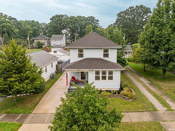4th image of 2225 Curdes Ave